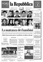 giornale/RAV0037040/2022/n. 123 del 26 maggio